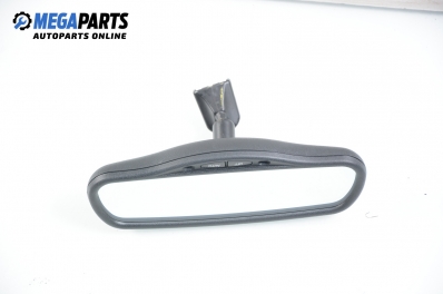 Oglindă electro-cromatică pentru Ford Mondeo Mk III 2.0 TDCi, 130 cp, combi, 2002