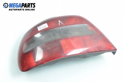 Tail light for Volvo S40/V40 1.9 TD, 90 hp, sedan, 1997, position: left