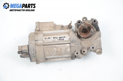 Electric steering rack motor for Audi A3 (8P) 1.6, 102 hp, 2004