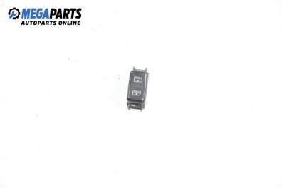 Electric blind button for Mercedes-Benz 124 (W/S/C/A/V) 2.0, 136 hp, sedan, 1992