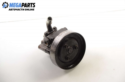 Power steering pump for Land Rover Discovery II (L318) 2.5 Td5, 139 hp, 1999