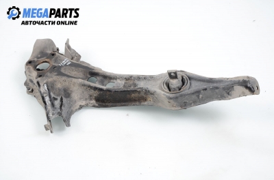 Control arm for Honda Civic VI (1995-2000) 1.4, station wagon, position: rear - left