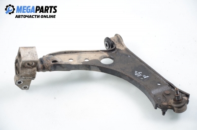 Control arm for Audi A3 (8P) (2003-2012) 1.6, hatchback, position: right