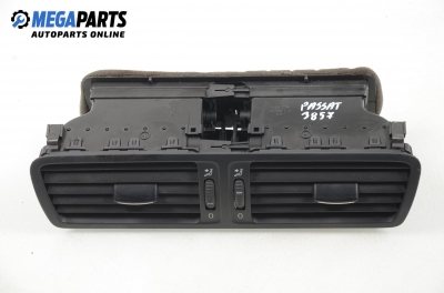 AC heat air vent for Volkswagen Passat (B6) (2005-2010), station wagon