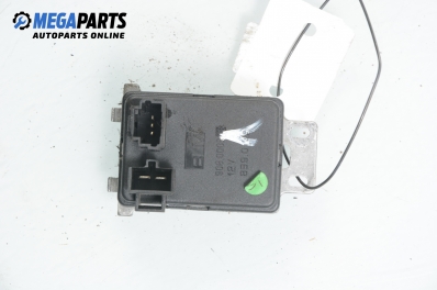 Regelwiderstand für Citroen C8 2.2 HDi, 128 hp, 2004, position: links № 908.0003