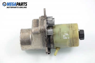 Hydraulische pumpe for Ford C-Max 1.8 TDCi, 115 hp, 2006