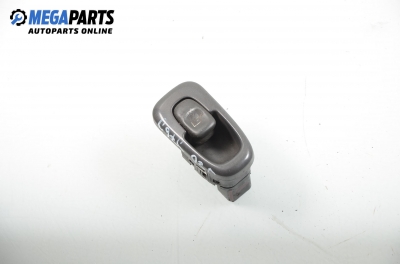 Power window button for Volvo S70/V70 2.5 TDI, 140 hp, station wagon automatic, 1998