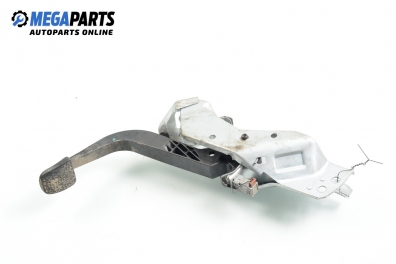 Clutch pedal for Opel Zafira A 2.2 16V DTI, 125 hp, 2004