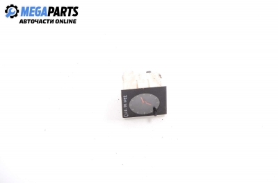 Uhr for Renault Clio I 1.2, 54 hp, 1991