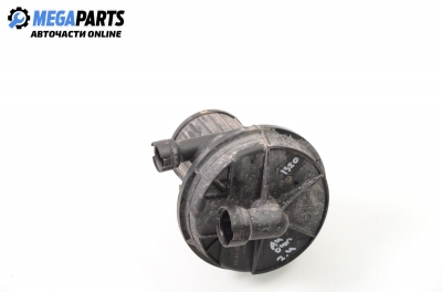 Pompă de recirculare for Audi A4 (B6) 2.4, 170 hp, sedan, 2004