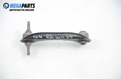 Control arm for Honda Civic VI (1995-2000) 1.4, station wagon, position: rear - left