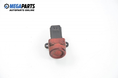 Reset button for Peugeot 406 1.8 16V, 110 hp, station wagon, 1998