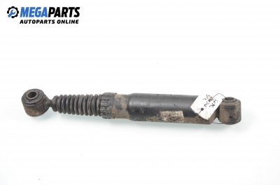 Shock absorber for Citroen Xsara Picasso 2.0 HDi, 90 hp, 2002, position: rear - right