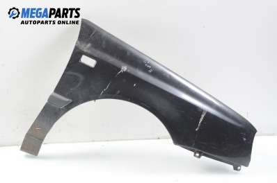 Fender for Volkswagen Golf III 1.4, 60 hp, hatchback, 5 doors, 1993, position: right