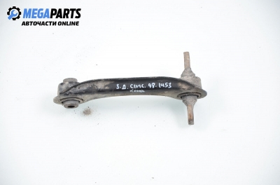 Control arm for Honda Civic VI (1995-2000) 1.4, station wagon, position: rear - right