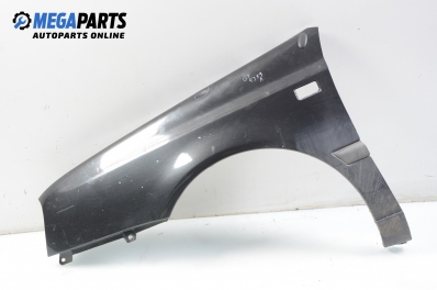 Fender for Volkswagen Golf III 1.4, 60 hp, hatchback, 5 doors, 1993, position: left