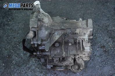 Automatik-getriebe for Audi A4 (B5) 1.8, 125 hp automatic, 2000