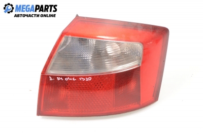 Bremsleuchte for Audi A4 (B6) 2.4, 170 hp, sedan, 2004, position: rechts