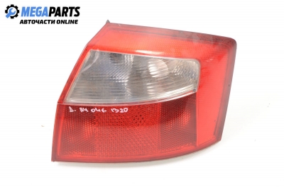 Tail light for Audi A4 (B6) 2.4, 170 hp, sedan, 2004, position: right