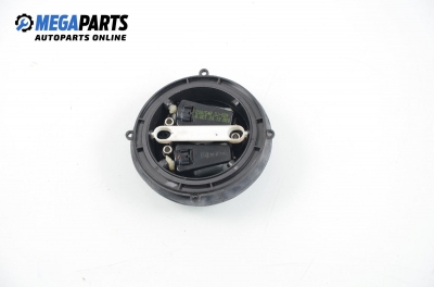 Мotor reglaj oglindă pentru Peugeot 406 1.8 16V, 110 cp, combi, 1998, poziție: dreapte