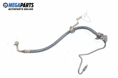 Fuel pipe for Nissan X-Trail 2.0 4x4, 140 hp automatic, 2002