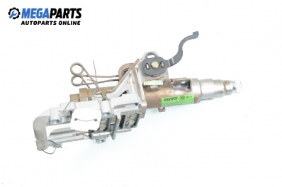 Coloană de direcție for Volkswagen Passat (B5; B5.5) 2.5 TDI, 150 hp, sedan automatic, 2000 № 3B0 419 502