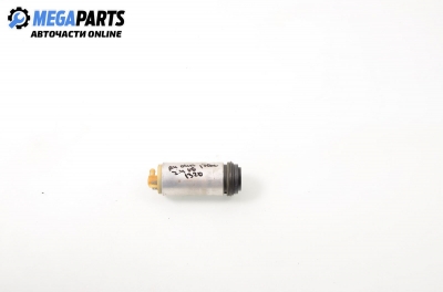 Fuel pump for Audi A4 (B6) 2.4, 170 hp, sedan, 2004