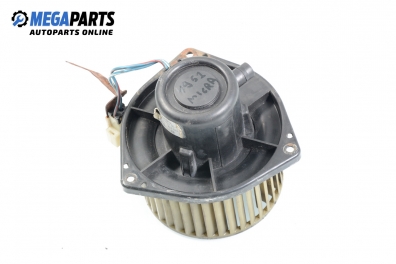 Heating blower for Nissan Micra (K11) 1.0 16V, 54 hp, 3 doors, 1996