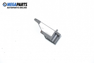 Airbag sensor for Volkswagen Golf IV 1.6 16V, 105 hp, 3 doors, 2000