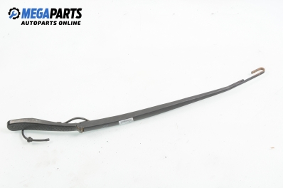 Braț ștergătoare parbriz for Citroen C8 2.2 HDi, 128 hp, 2004, position: dreapta