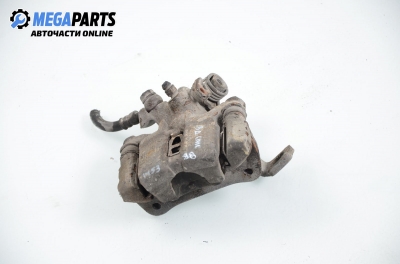 Etrier de frână for Honda Civic VI (1995-2000) 1.4, combi, position: dreaptă - spate