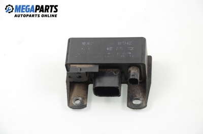 Glow plugs relay for Mercedes-Benz C-Class 202 (W/S) 2.2 D, 95 hp, station wagon, 1997