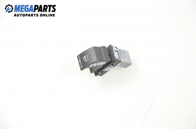 Taste el. scheibe für Volkswagen Passat (B6) (2005-2010), combi