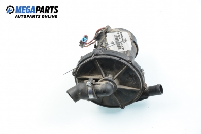 Pompă de recirculare pentru Ford Galaxy 2.0, 116 cp, 1996