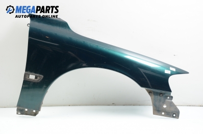 Fender for Volvo S70/V70 2.3 T5, 250 hp, station wagon automatic, 2000, position: right