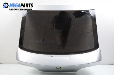Capac spate pentru Alfa Romeo 146 1.6 16V, 120 cp, hatchback, 5 uși, 2000