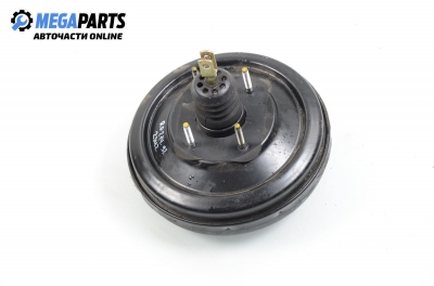 Brake servo for Rover 200 1.4 16V, 103 hp, hatchback, 1997