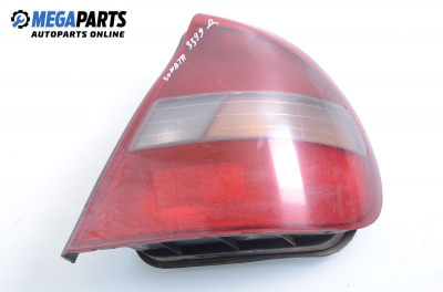 Tail light for Hyundai Sonata III 2.0, 105 hp, sedan, 1998, position: right