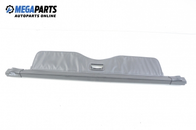 Cargo cover blind for Ford Mondeo Mk III 2.0 TDCi, 130 hp, station wagon, 2002