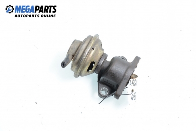 Supapă EGR for Renault Laguna I (B56; K56) 2.2 dT, 113 hp, hatchback, 1998