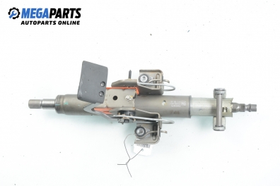 Coloană de direcție for Opel Vectra C 1.9 CDTI, 120 hp, combi, 2006