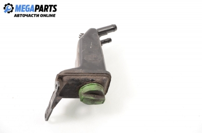 Rezervor lichid hidraulic for Audi A4 (B6) (2000-2006) 2.4, sedan