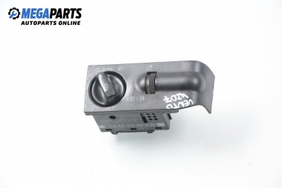 Bedienelement beleuchtung für Volkswagen Vento 1.8, 90 hp, 1994