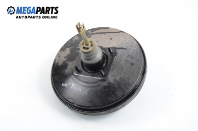 Brake servo for Nissan Micra (K12) 1.0 16V, 65 hp, hatchback, 2003