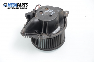 Heating blower for Renault Megane 1.6, 90 hp, coupe, 1998