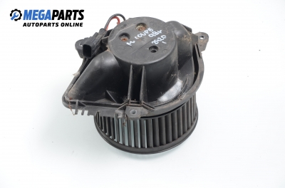 Ventilator încălzire pentru Renault Megane 1.6, 90 cp, coupe, 1998