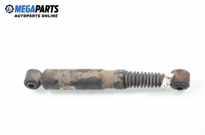 Shock absorber for Citroen Xsara Picasso 2.0 HDi, 90 hp, 2002, position: rear - left