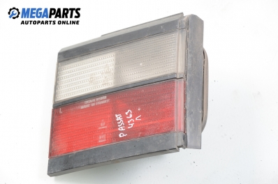 Inner tail light for Volkswagen Passat (B3) 1.8, 90 hp, station wagon, 1991, position: left