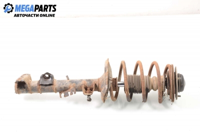 Amortizor McPherson for BMW 3 (E36) (1990-1998) 2.0, sedan, position: stânga - fața