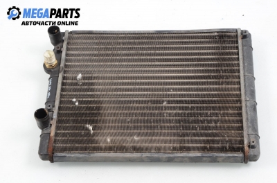 Wasserradiator für Volkswagen Lupo 1.0, 50 hp, 2000